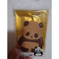 のはら かすみ