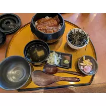 あやか