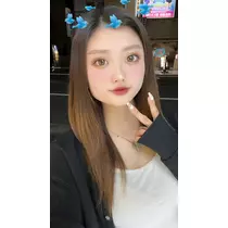 みさ