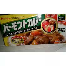 七星 夏純