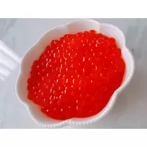 桜乃 咲美