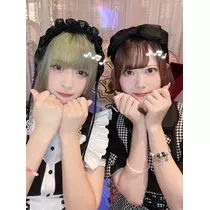 りさ