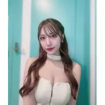 高瀬 美羽