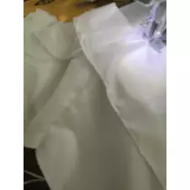 さやか