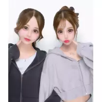 セララ