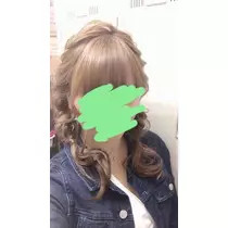 椿 はるな