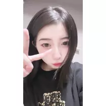 マリサ