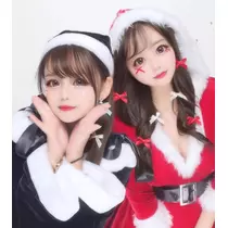 せな