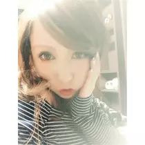 蓮見 リア