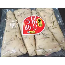 ひな