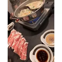 はるか