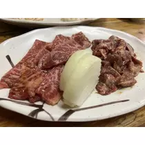 七星 夏純