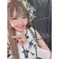 お茶の水うらん