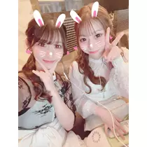 天乃 りさ