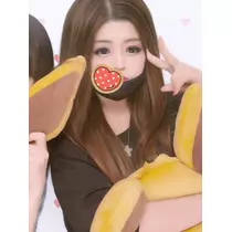 なつき