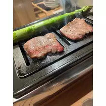 黒輝 りさ