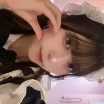 すい