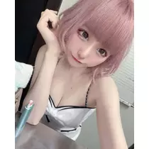 雛鶴 めい