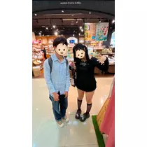 しゃけ