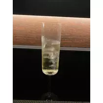長瀬 純恋