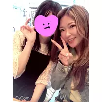まりな
