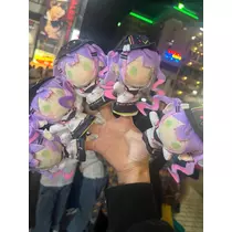 ねむ