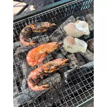 綾瀬 優