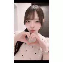 れいか
