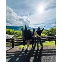 あおい