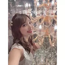 花咲 るり