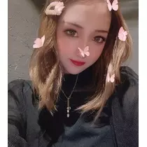 みれい