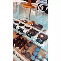 ミノリ