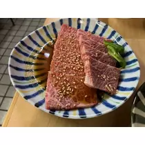 夏樹 あや