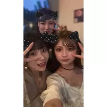 ゆりっぺ