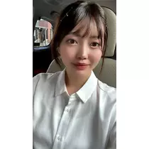 妃 えりな