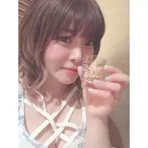 あき