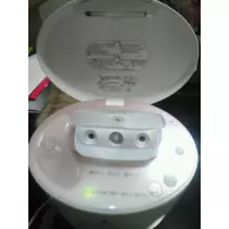 水瀬 愛理