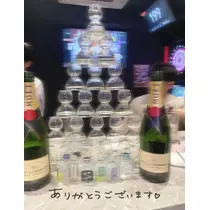 ぽぽ