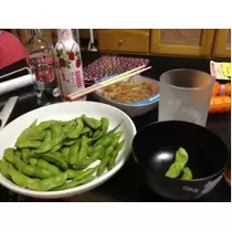 七星 夏純