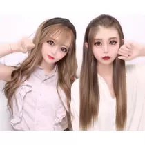 明日香