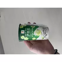 かずは