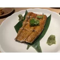 よう