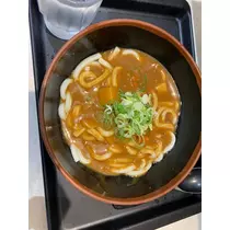 友美 ママ