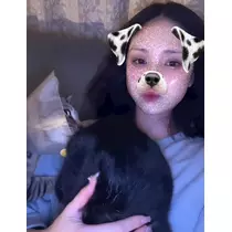 黒川 すみれ