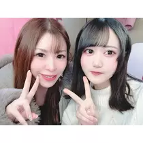 あやか