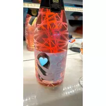綾瀬 優
