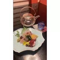 かの