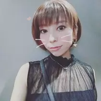 じゅん
