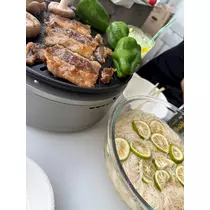 美波 あいか