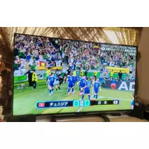 紫音